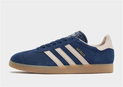 adidas originals gazelle heren kopen|adidas originals gazelle unisex.